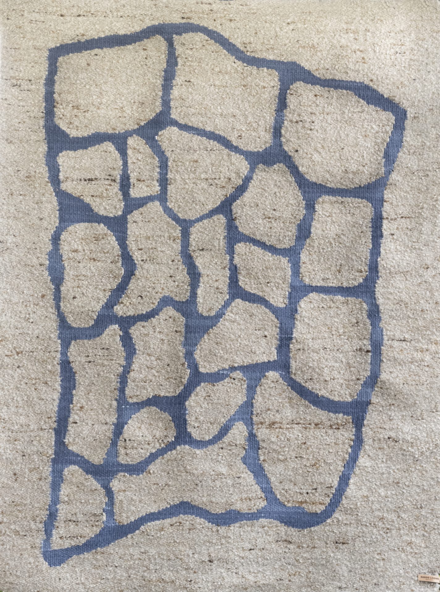 Net #8