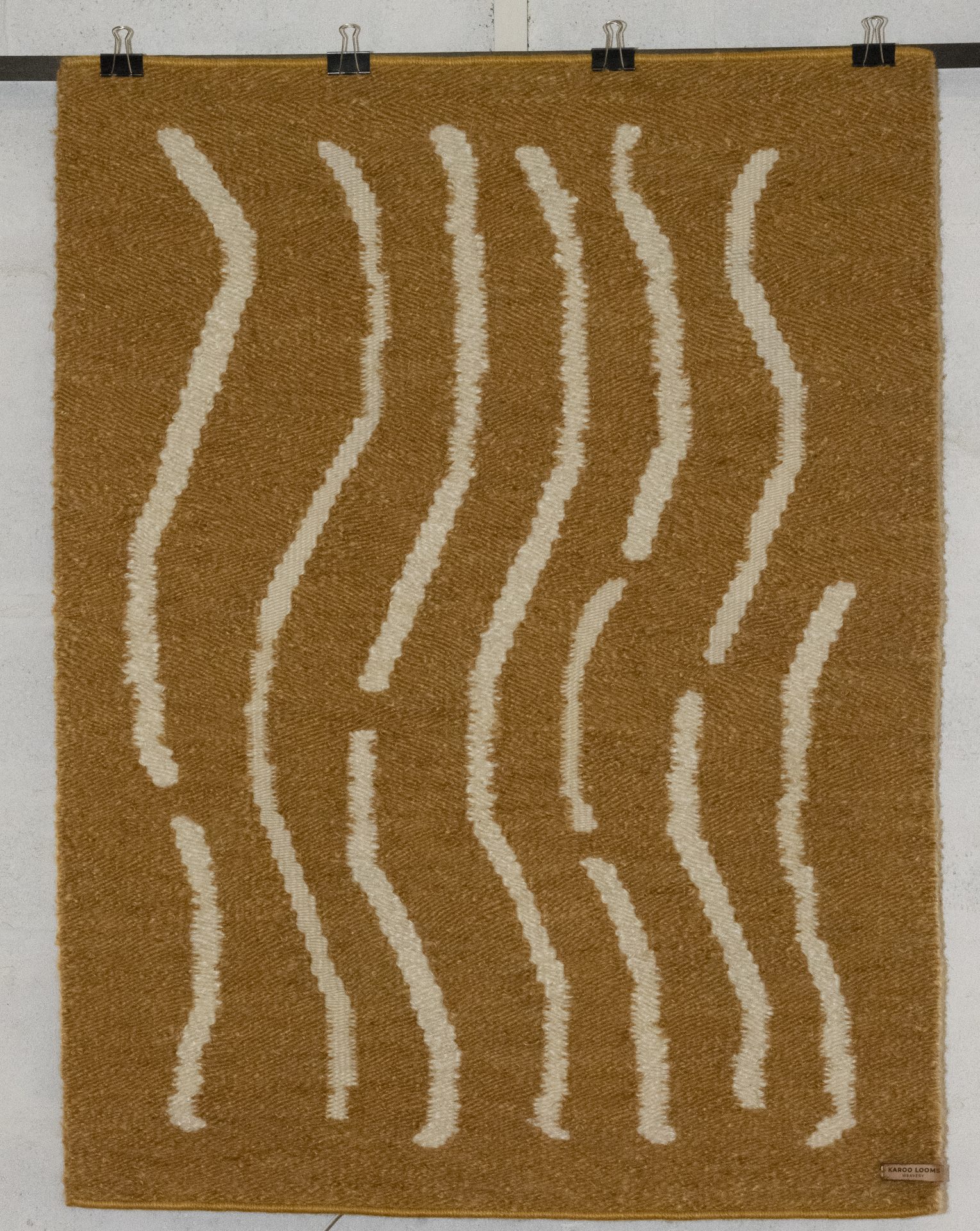 Wind #16