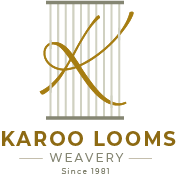 Karoo Weavery Logo